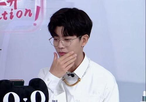 王子直播爆料视频在线观看,独家爆料视频在线观看，精彩内容抢先看