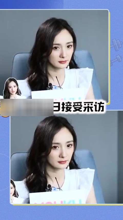 娱乐圈吃瓜表,明星幕后故事全曝光  第3张