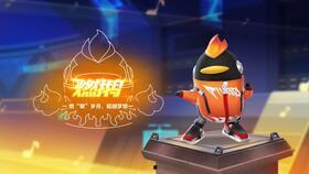 云影飞将爆料最新消息,最新热点事件内幕大揭秘！  第1张