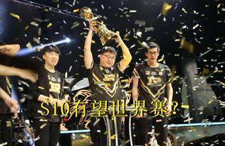 云影飞将爆料最新消息,最新热点事件内幕大揭秘！  第3张