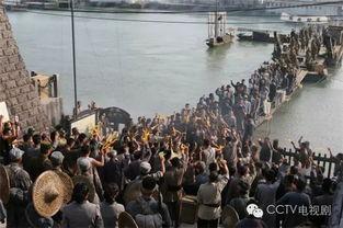 宜昌保卫战在线观看,在线重温历史烽火  第1张