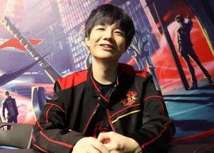 小圆爆料刘青松视频播放,小圆视角下的篮球魅力瞬间 第2张 小圆爆料刘青松视频播放,小圆视角下的篮球魅力瞬间 第2张