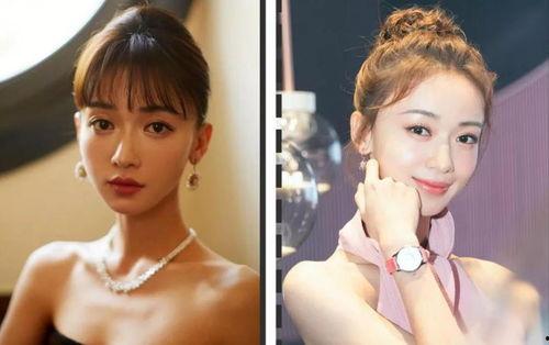 艺人化妆师爆料视频大全,化妆技巧与幕后故事大盘点  第2张