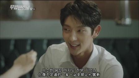 漂亮的男人在线观看,在线观看漂亮的男人 第1张 漂亮的男人在线观看,在线观看漂亮的男人 第1张