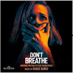 屏住呼吸 在线观看,紧张刺激的悬疑惊悚在线观影体验 第1张 屏住呼吸 在线观看,紧张刺激的悬疑惊悚在线观影体验 第1张