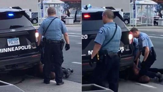 交警爆料被打视频大全  第3张