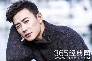 最新圈内爆料罗晋,圈内爆料揭秘幕后故事  第1张