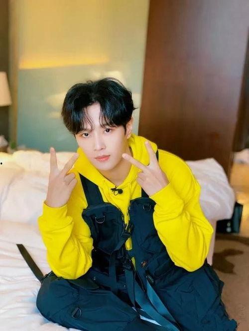 独家爆料李汶翰是谁啊视频,李汶翰是谁？视频揭秘背后惊人真相